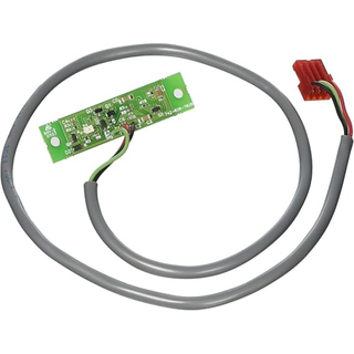 Ridgid 91857 Board, Power Record Detect