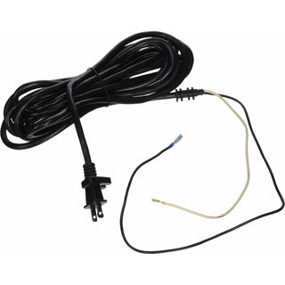 Ridgid 19843 Power Cord With Terminals