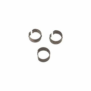 Ridgid 71237 Retainer Ring