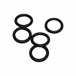 Ridgid 71242 Package of 5 O-Rings