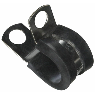 Ridgid 71262 Dry Clamp 1/2