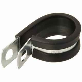 Ridgid 71267 Dry Clamp 7/8