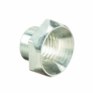 Ridgid 71282 Push Nut