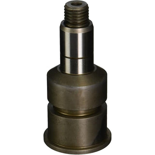 Ridgid 60537 Shaft, Drum