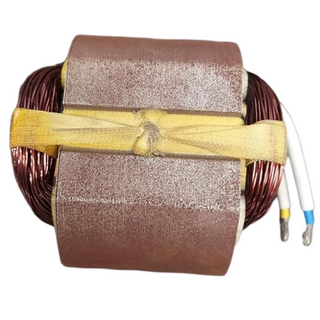 Ridgid 75577 Field Asm 230V