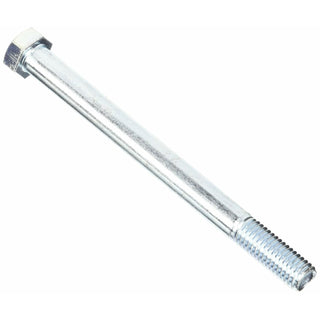 Ridgid 60617 Bolt, 1/2-13 X 6 Inch