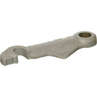 Ridgid 35330 Arm, Swinging 358