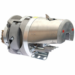 GMP 71422 C2 Cable Lasher