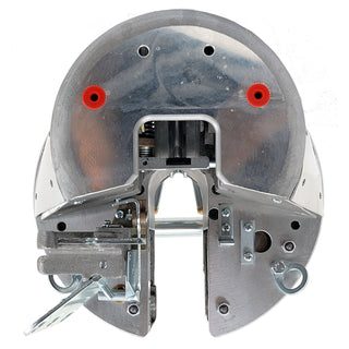 GMP 71422 C2 Cable Lasher