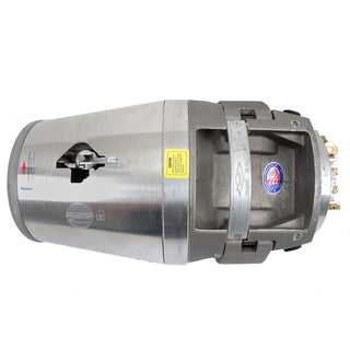 GMP 71422 C2 Cable Lasher