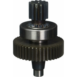 Ridgid 43262 3rd Gear Assembly