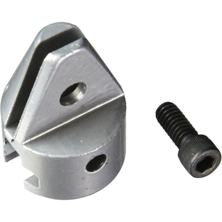 Ridgid 97815 Coupling With Screw