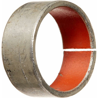 RIDGID 61817 Bearing  3/4 X 3/8