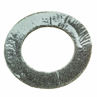 Ridgid 71557 Axle Gasket Bushing