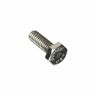 Ridgid 71572 Package of 4 Screws