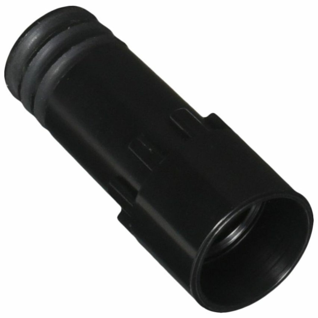 Ridgid 71592 In-Line Shell – EIO.com