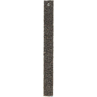 Ridgid 38008 Strip, 1/2"-1" Abrasive