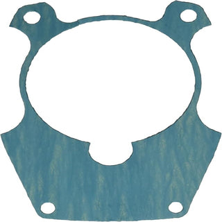 Ridgid 34512 Gear Housing Gasket