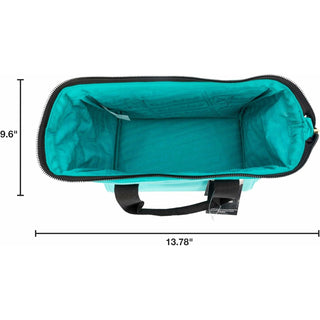 Dickies 57149 12-Inch Work Bag