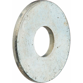 Ridgid 90812 Package of 2#6 Washers
