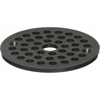 Ridgid 73887 Screen Assembly With Screw