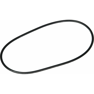 Ridgid 90357 Gasket Sec Square Ring
