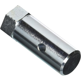 Ridgid 84690 Torque Testing Tool