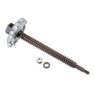 Ridgid 71772 Replacement Feed Screw