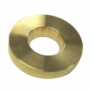 Ridgid 71782 Washer, Bronze Thrust 226