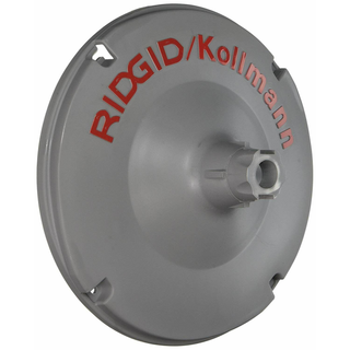 Ridgid 71842 Replacement Front Drum