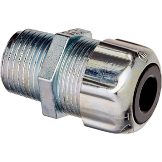 Ridgid 96265 Cord Connector