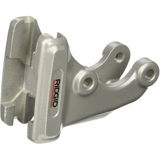 Ridgid 33520 Housing Roll 30