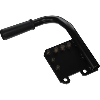 Ridgid 65177 Handle, Assembly