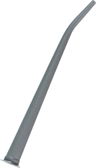 Ridgid 41830 Spout, Oiler 302