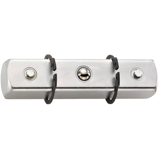 Stahlwille 59010016 70V 3/4" Square drive unit, 16*