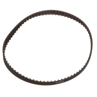 Ridgid 71957 Drive Belt