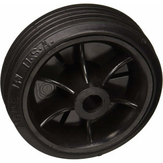 Ridgid 15868 Replacement 2 Wheels