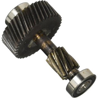 Ridgid 65472 Gear, Assembly 3RD Intermediate