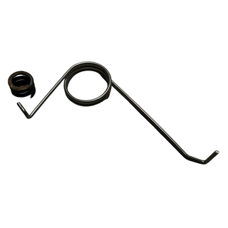 Ridgid 47522 Set of Springs