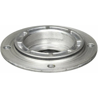 Ridgid 18173 Bearing Cap