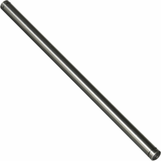 Ridgid 94132 Guide Shifter Rod