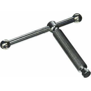 Ridgid 40355 Feedscrew Assembly 21