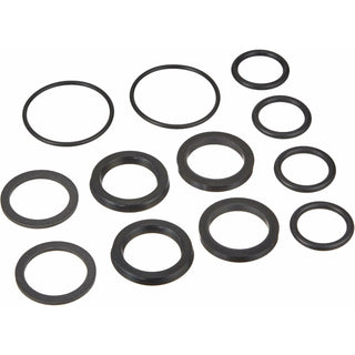 Ridgid 47802 Package of Seals Plngr KJ1250/1350