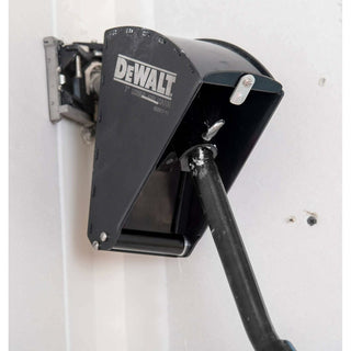 Dewalt DXTT-2-794 40 in. - 58 in. Extendable Handle with Drywall Corner Applicator Adapter