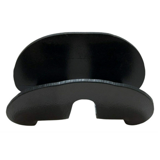 Ridgid 63937 Cord Wrap