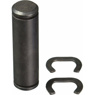 Ridgid 34455 246 Eyebolt Pin