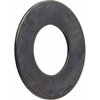 Ridgid 33620 Washer, 206