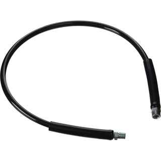 Ridgid 65212 Hose, Output