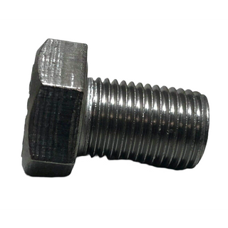 Ridgid 72517 Bolt
