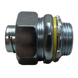 Ridgid 72477 Guide Hose Connector